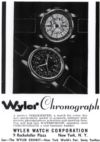 Wyler 1940 6.jpg